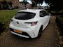 Toyota Corolla 1.8 Hybrid Edition bij Toyota specialist ! rijklaarprijs !