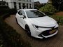 Toyota Corolla 1.8 Hybrid Edition bij Toyota specialist ! rijklaarprijs !
