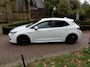 Toyota Corolla 1.8 Hybrid Edition bij Toyota specialist ! rijklaarprijs !