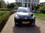 Toyota Yaris 1.5 Hybrid TeamNL