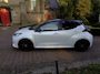 Toyota Yaris 1.5 Hybrid Executive Sport bij Toyota specialist , rijklaarprijs