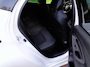 Toyota Yaris 1.5 Hybrid Executive Sport bij Toyota specialist , rijklaarprijs