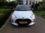 Toyota Yaris 1.5 Hybrid Executive Sport bij Toyota specialist , rijklaarprijs