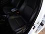 Toyota Yaris 1.5 Hybrid Executive Sport bij Toyota specialist , rijklaarprijs