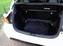 Toyota Yaris 1.5 Hybrid Executive Sport bij Toyota specialist , rijklaarprijs