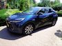 Toyota C-HR / C-HR+ 2.0 Plug-in Hybrid 220 Dynamic Edition bij Toyota specialist - rijklaarprijs