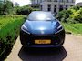 Toyota C-HR / C-HR+ 2.0 Plug-in Hybrid 220 Dynamic Edition bij Toyota specialist - rijklaarprijs