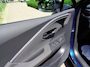 Toyota C-HR / C-HR+ 2.0 Plug-in Hybrid 220 Dynamic Edition bij Toyota specialist - rijklaarprijs