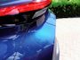 Toyota C-HR / C-HR+ 2.0 Plug-in Hybrid 220 Dynamic Edition bij Toyota specialist - rijklaarprijs