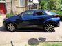 Toyota C-HR / C-HR+ 2.0 Plug-in Hybrid 220 Dynamic Edition bij Toyota specialist - rijklaarprijs