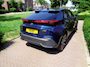 Toyota C-HR / C-HR+ 2.0 Plug-in Hybrid 220 Dynamic Edition bij Toyota specialist - rijklaarprijs