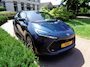 Toyota C-HR / C-HR+ 2.0 Plug-in Hybrid 220 Dynamic Edition bij Toyota specialist - rijklaarprijs