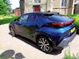 Toyota C-HR / C-HR+ 2.0 Plug-in Hybrid 220 Dynamic Edition bij Toyota specialist - rijklaarprijs