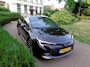 Toyota Corolla Touring Sports Hybrid 140 Dynamic Team Edition, rijklaarprijs bij TOYOTA specialist