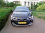 Toyota Corolla Touring Sports Hybrid 140 Dynamic Team Edition, rijklaarprijs bij TOYOTA specialist