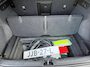 Volvo EX40 Single Motor Extended Range Plus 82 kWh | Trekhaak | Warmtepomp | H&K |