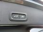 Volvo EX40 Single Motor Extended Range Plus 82 kWh | Trekhaak | Warmtepomp | H&K |