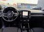 Volvo EX40 Single Motor Extended Range Plus 82 kWh | Trekhaak | Warmtepomp | H&K |