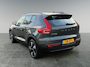 Volvo EX40 Single Motor Extended Range Plus 82 kWh | Trekhaak | Warmtepomp | H&K |