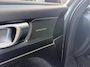 Volvo EX40 Single Motor Extended Range Plus 82 kWh | Trekhaak | Warmtepomp | H&K |