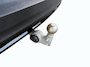 Volvo EX40 Single Motor Extended Range Plus 82 kWh | Trekhaak | Warmtepomp | H&K |