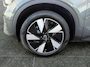 Volvo EX40 Single Motor Extended Range Plus 82 kWh | Trekhaak | Warmtepomp | H&K |