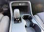 Volvo EX40 Single Motor Extended Range Plus 82 kWh | Trekhaak | Warmtepomp | H&K |