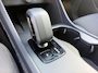 Volvo EX40 Single Motor Extended Range Plus 82 kWh | Trekhaak | Warmtepomp | H&K |