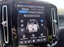 Volvo EX40 Single Motor Extended Range Plus 82 kWh | Trekhaak | Warmtepomp | H&K |
