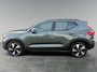 Volvo EX40 Single Motor Extended Range Plus 82 kWh | Trekhaak | Warmtepomp | H&K |