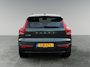 Volvo EX40 Single Motor Extended Range Plus 82 kWh | Trekhaak | Warmtepomp | H&K |