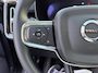 Volvo EX40 Single Motor Extended Range Plus 82 kWh | Trekhaak | Warmtepomp | H&K |