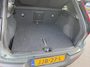 Volvo EX40 Single Motor Extended Range Plus 82 kWh | Trekhaak | Warmtepomp | H&K |