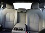 Volvo EX40 Single Motor Extended Range Plus 82 kWh | Trekhaak | Warmtepomp | H&K |