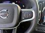 Volvo EX40 Single Motor Extended Range Plus 82 kWh | Trekhaak | Warmtepomp | H&K |