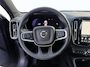 Volvo EX40 Single Motor Extended Range Plus 82 kWh | Trekhaak | Warmtepomp | H&K |