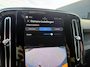 Volvo EX40 Single Motor Extended Range Plus 82 kWh | Trekhaak | Warmtepomp | H&K |