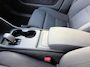 Volvo EX40 Single Motor Extended Range Plus 82 kWh | Trekhaak | Warmtepomp | H&K |