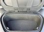 Volvo EX40 Single Motor Extended Range Plus 82 kWh | Trekhaak | Warmtepomp | H&K |
