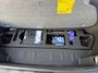 Volvo EX40 Single Motor Extended Range Plus 82 kWh | Trekhaak | Warmtepomp | H&K |