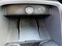 Volvo EX40 Single Motor Extended Range Plus 82 kWh | Trekhaak | Warmtepomp | H&K |