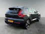 Volvo EX40 Single Motor Extended Range Plus 82 kWh | Trekhaak | Warmtepomp | H&K |