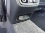 Volvo EX40 Single Motor Extended Range Plus 82 kWh | Trekhaak | Warmtepomp | H&K |