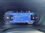 Volvo EX40 Single Motor Extended Range Plus 82 kWh | Trekhaak | Warmtepomp | H&K |