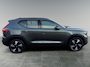 Volvo EX40 Single Motor Extended Range Plus 82 kWh | Trekhaak | Warmtepomp | H&K |