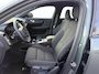 Volvo EX40 Single Motor Extended Range Plus 82 kWh | Trekhaak | Warmtepomp | H&K |