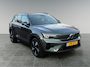 Volvo EX40 Single Motor Extended Range Plus 82 kWh | Trekhaak | Warmtepomp | H&K |