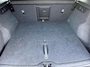 Volvo EX40 Single Motor Extended Range Plus 82 kWh | Trekhaak | Warmtepomp | H&K |