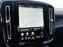 Volvo EX40 Single Motor Extended Range Plus 82 kWh | Trekhaak | Warmtepomp | H&K |