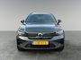 Volvo EX40 Single Motor Extended Range Plus 82 kWh | Trekhaak | Warmtepomp | H&K |